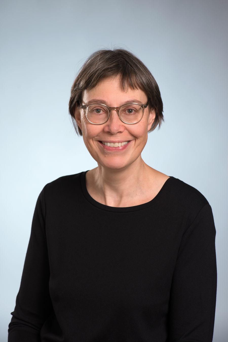 Portrait Hélène Vanomsen